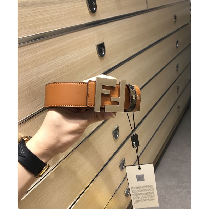 F**di